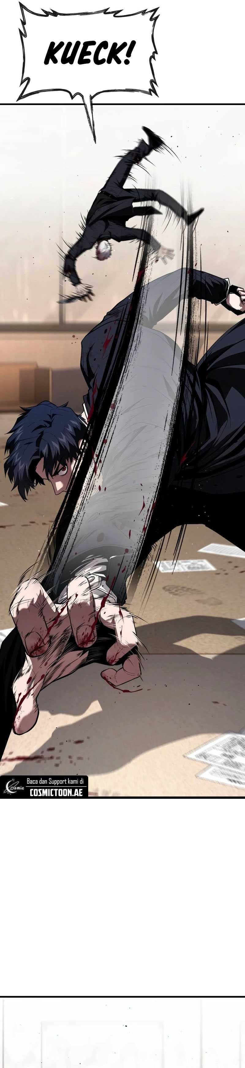 Rust Chapter 21 Gambar 40