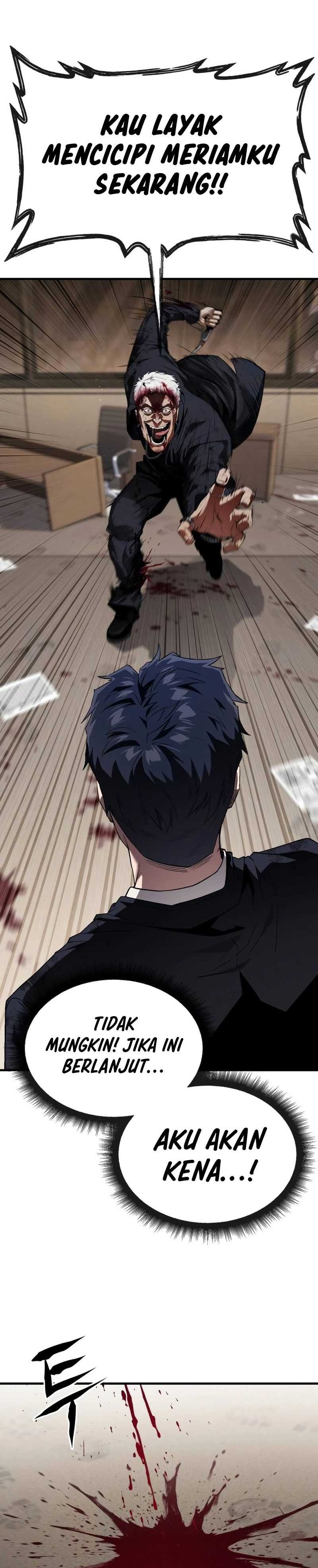 Rust Chapter 21 Gambar 44