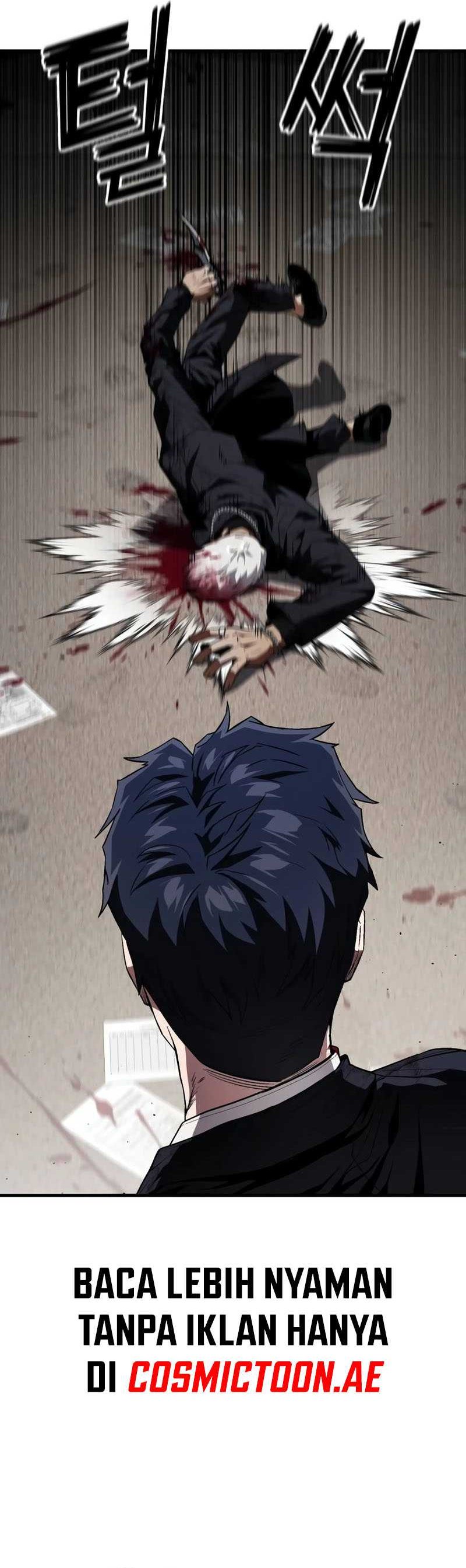 Rust Chapter 21 Gambar 46