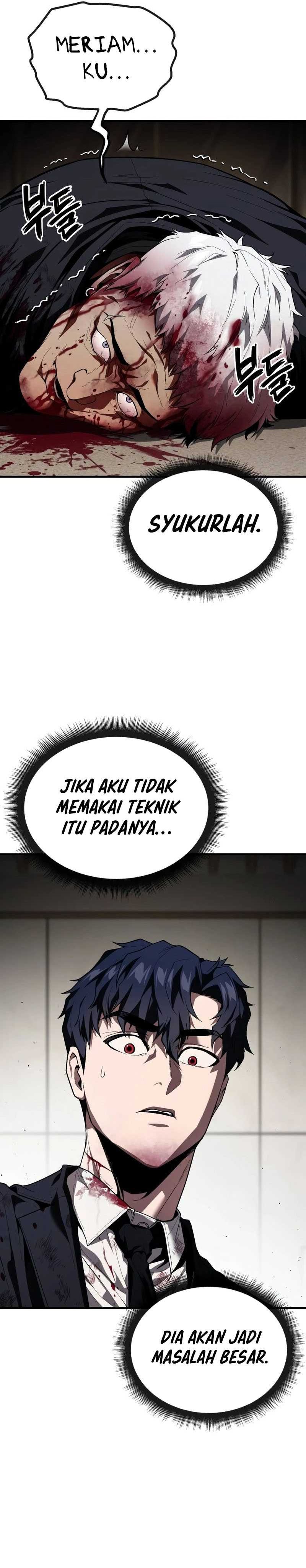 Rust Chapter 21 Gambar 47