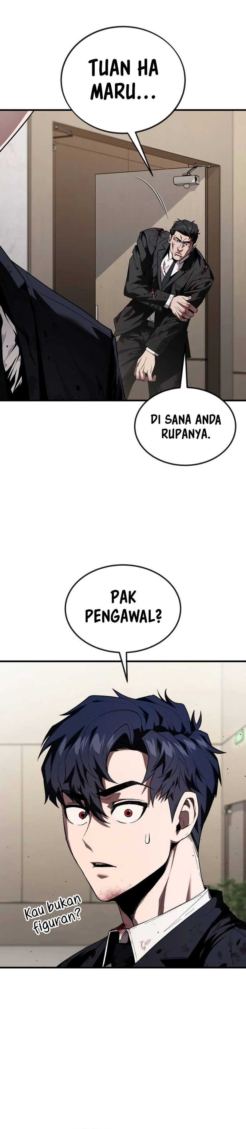 Rust Chapter 21 Gambar 48