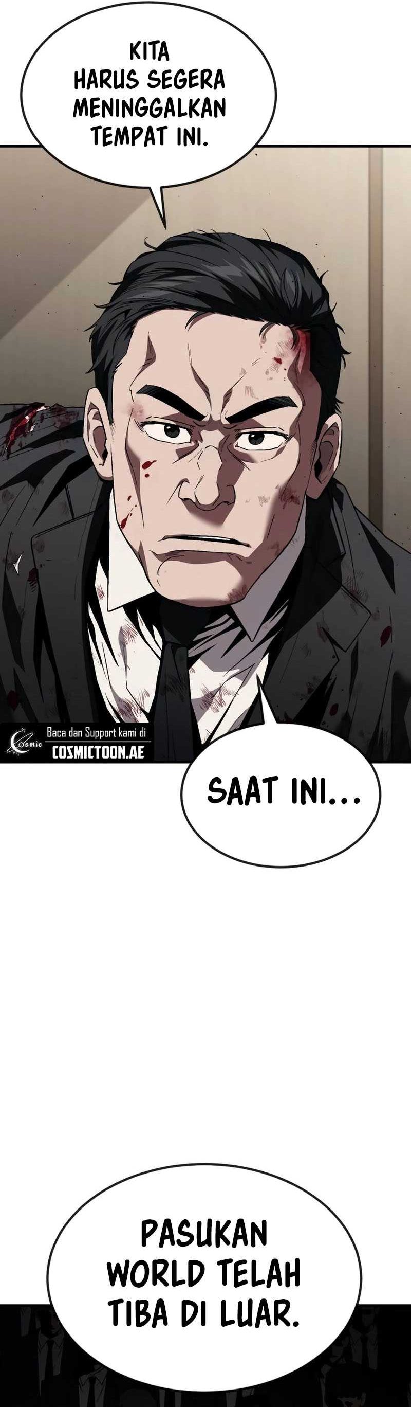 Rust Chapter 21 Gambar 49