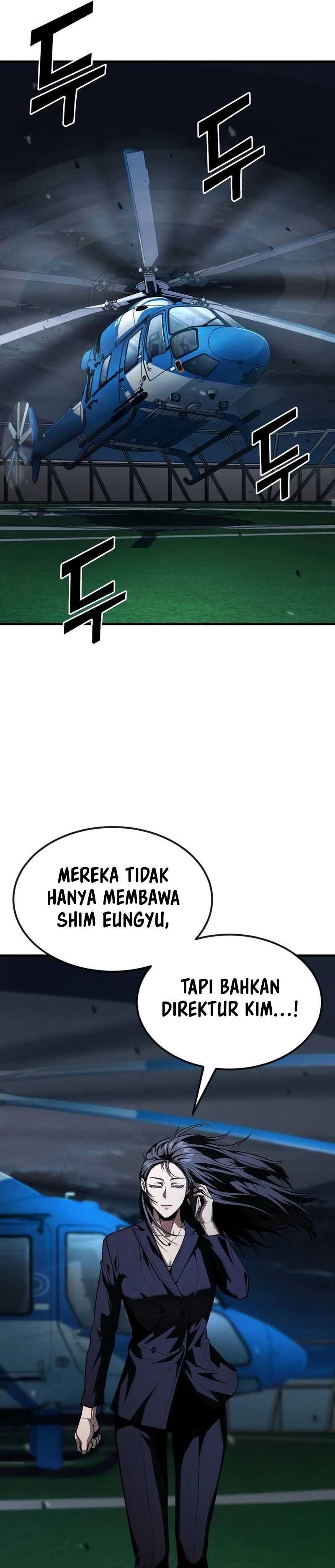 Rust Chapter 21 Gambar 51