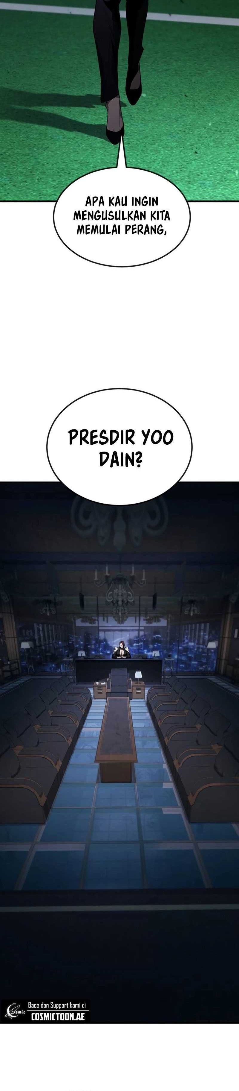 Rust Chapter 21 Gambar 52