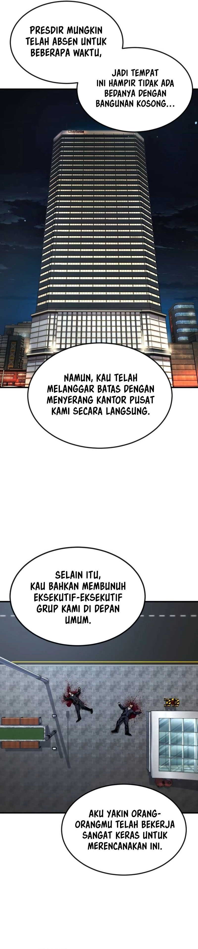 Rust Chapter 21 Gambar 53