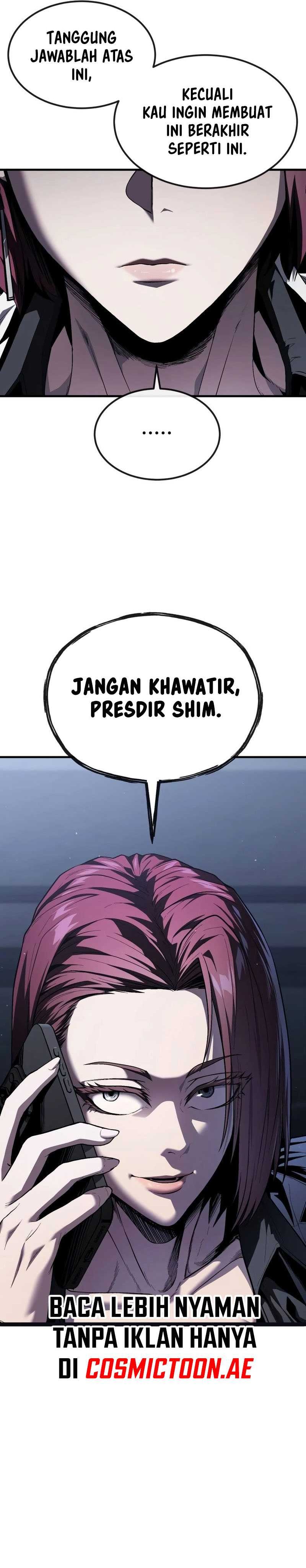 Rust Chapter 21 Gambar 54