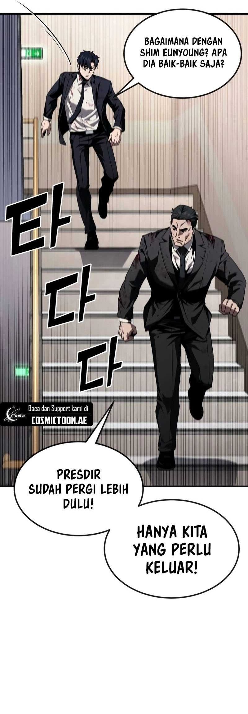 Rust Chapter 21 Gambar 56