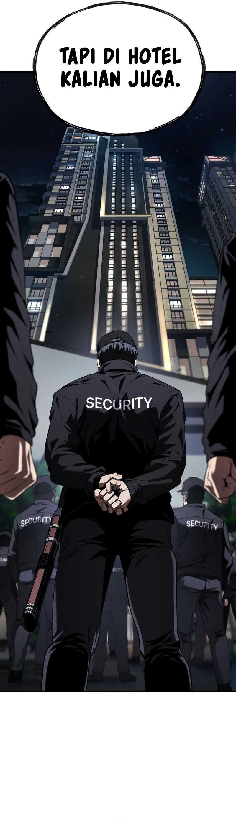 Rust Chapter 21 Gambar 57