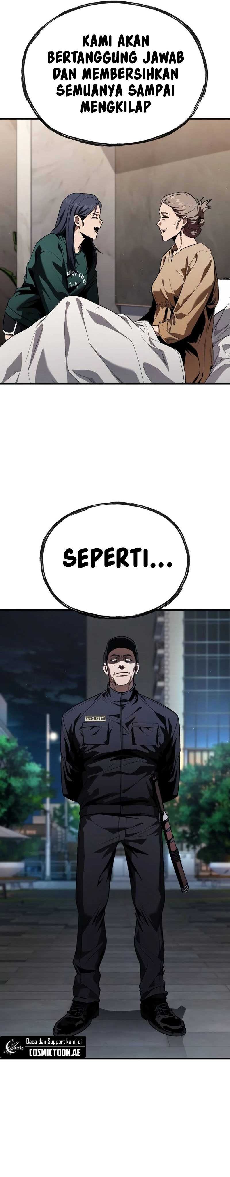 Rust Chapter 21 Gambar 58