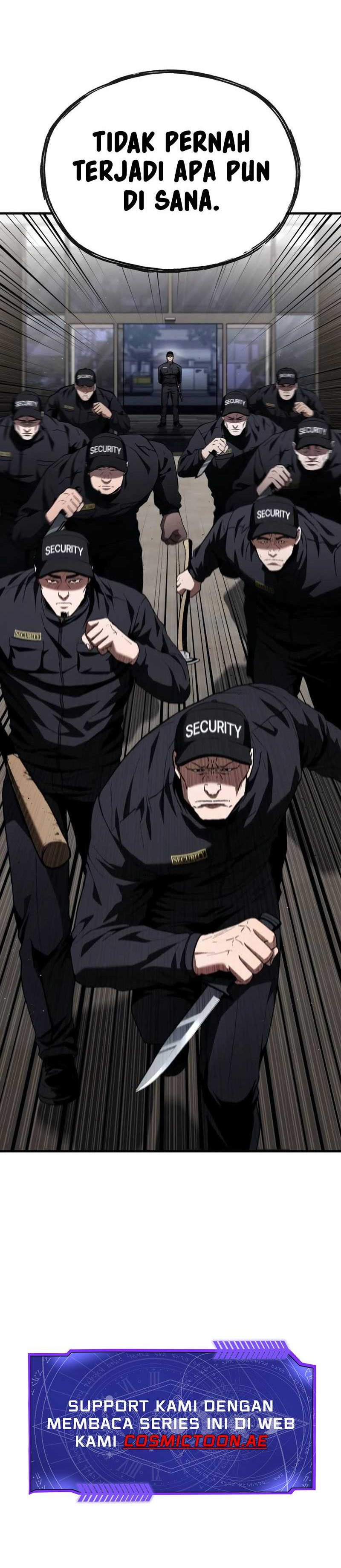 Rust Chapter 21 Gambar 59