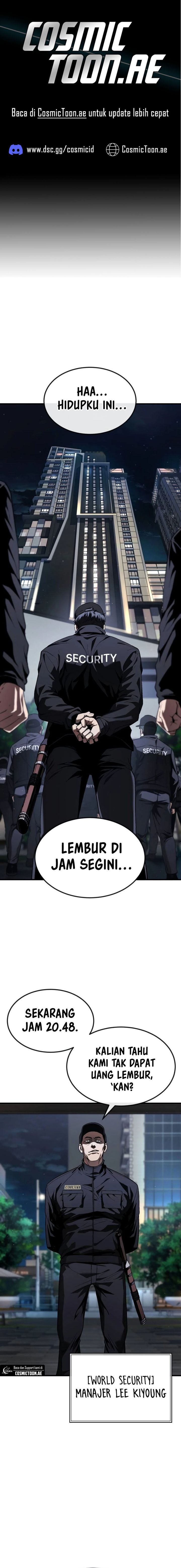 Rust Chapter 22 Gambar 1