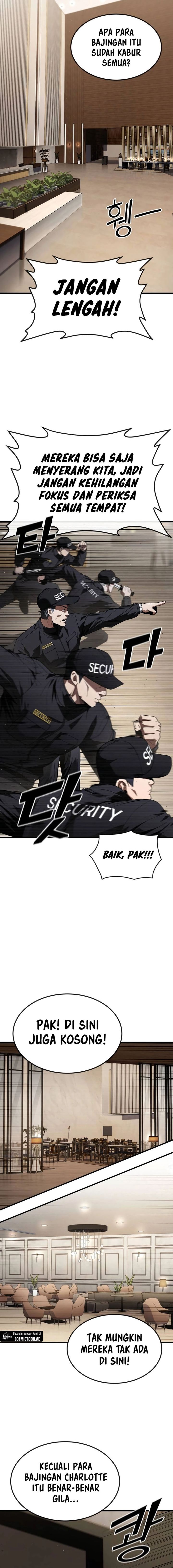Rust Chapter 22 Gambar 3