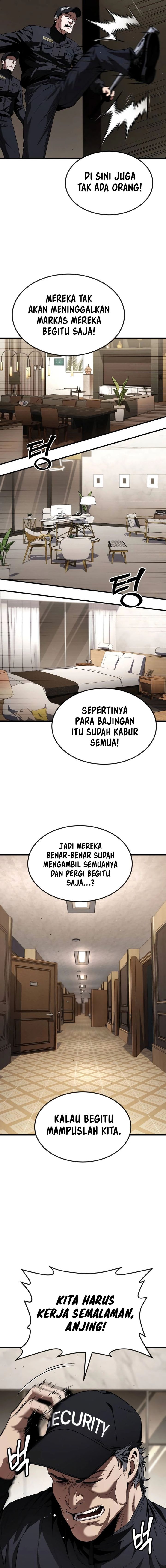 Rust Chapter 22 Gambar 4