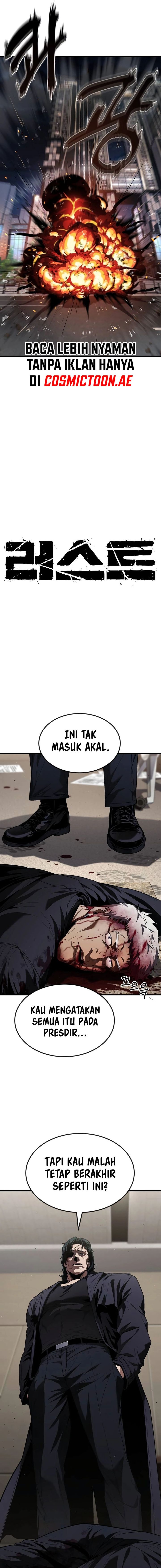 Rust Chapter 22 Gambar 6