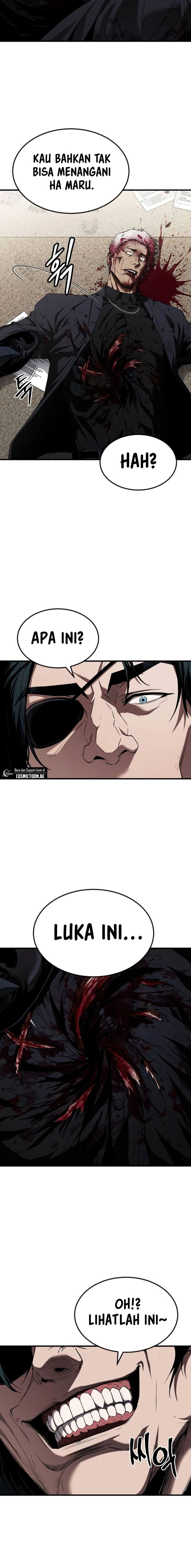 Rust Chapter 22 Gambar 7