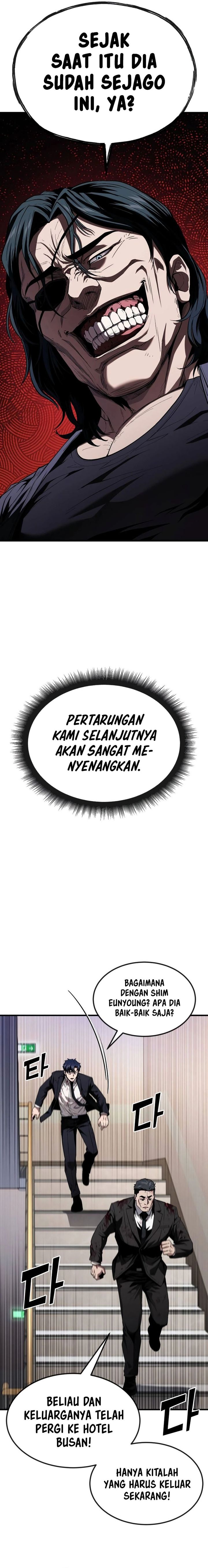 Rust Chapter 22 Gambar 8