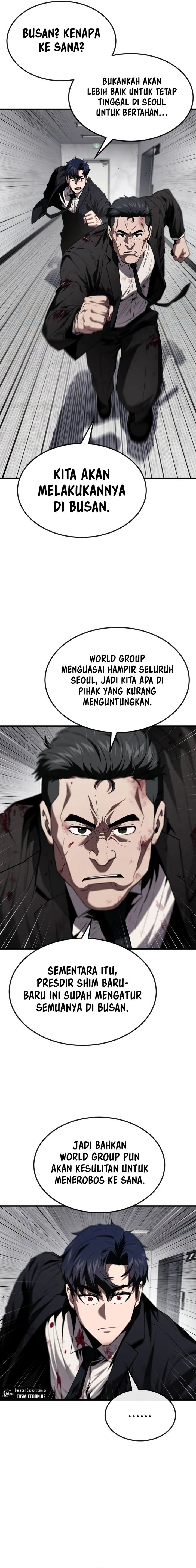 Rust Chapter 22 Gambar 9