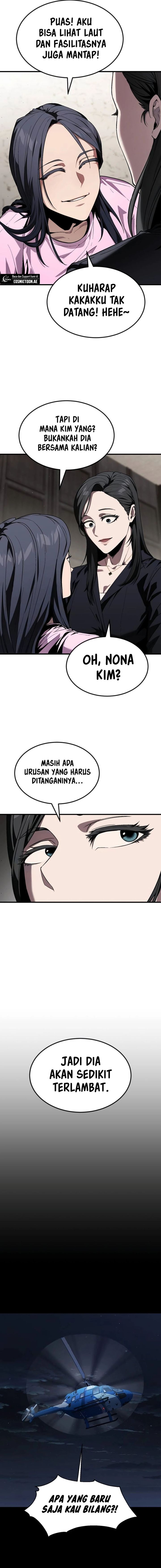 Rust Chapter 22 Gambar 12