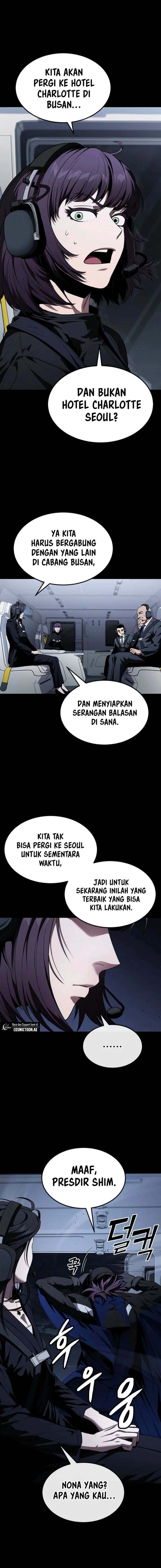 Rust Chapter 22 Gambar 13
