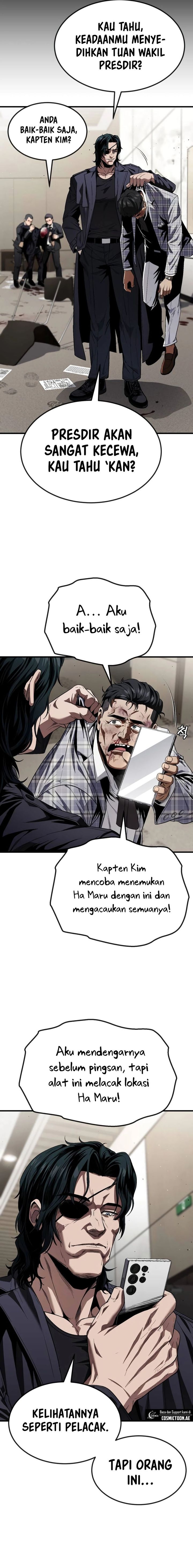 Rust Chapter 22 Gambar 15