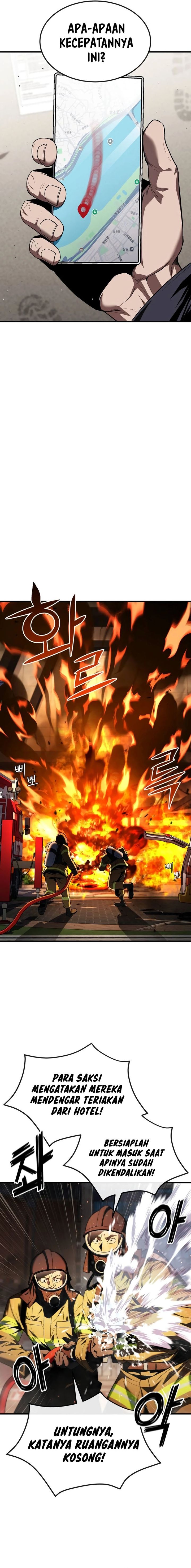 Rust Chapter 22 Gambar 16