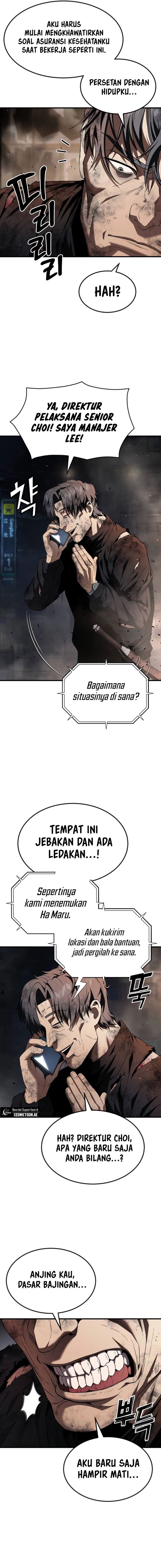 Rust Chapter 22 Gambar 18