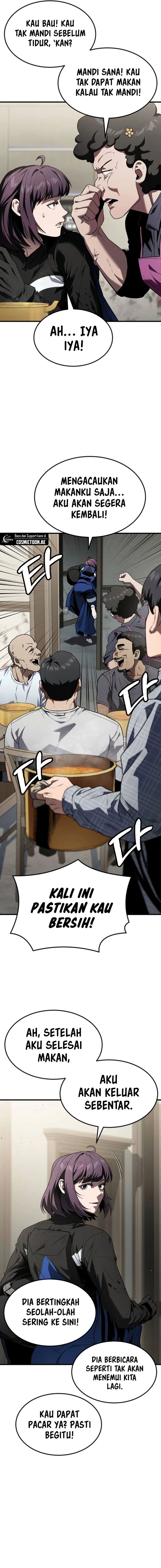 Rust Chapter 22 Gambar 22
