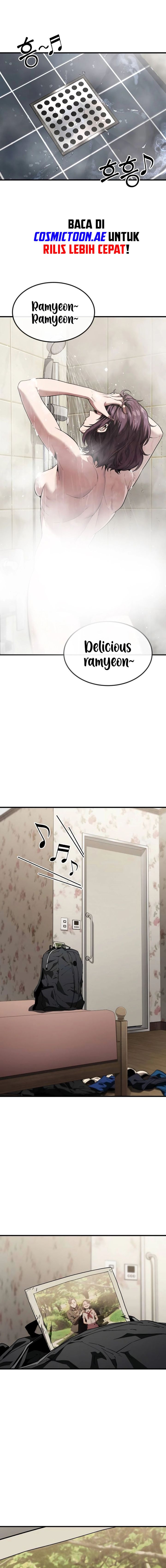 Rust Chapter 22 Gambar 23
