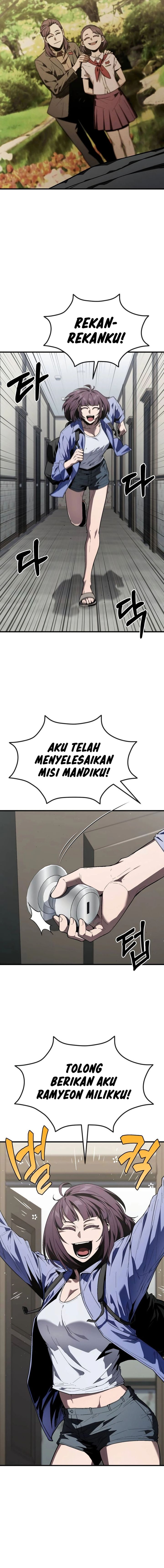Rust Chapter 22 Gambar 24
