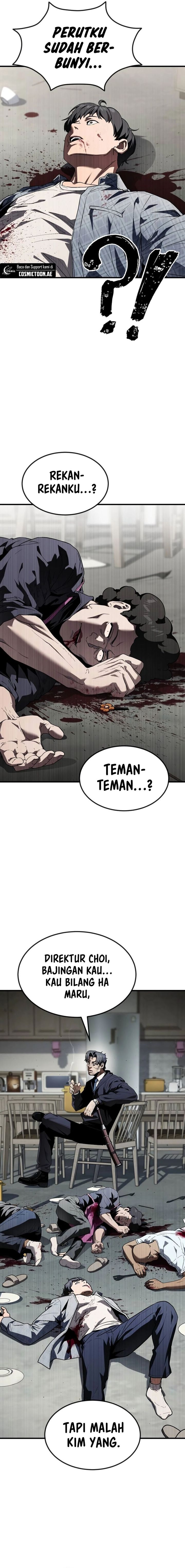 Rust Chapter 22 Gambar 25