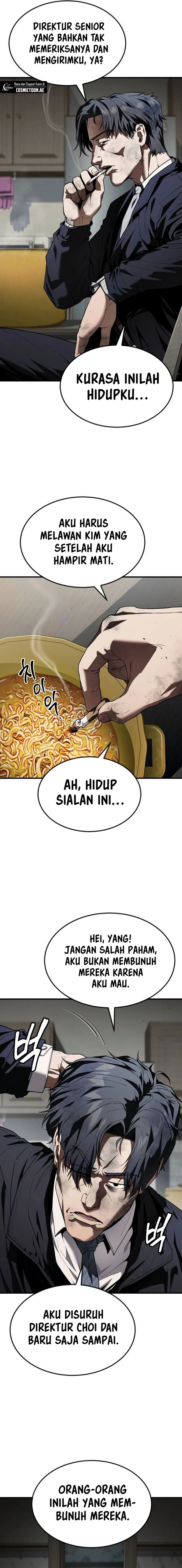 Rust Chapter 22 Gambar 26