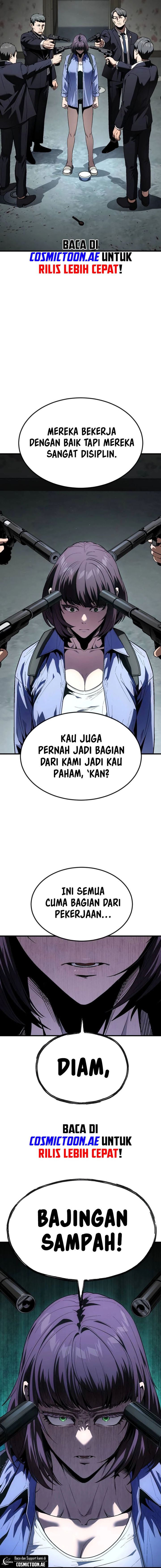 Rust Chapter 22 Gambar 27
