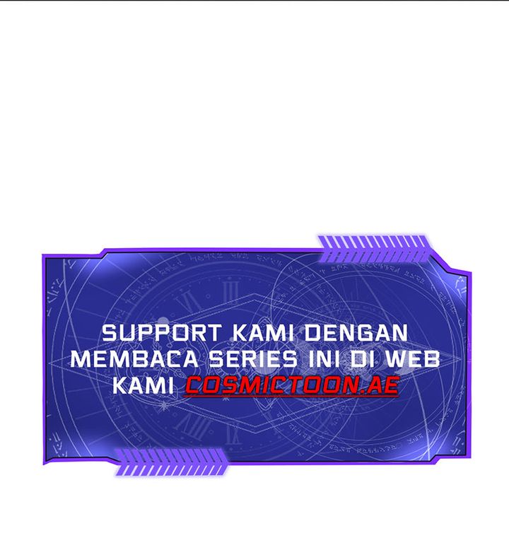 Rust Chapter 22 Gambar 28