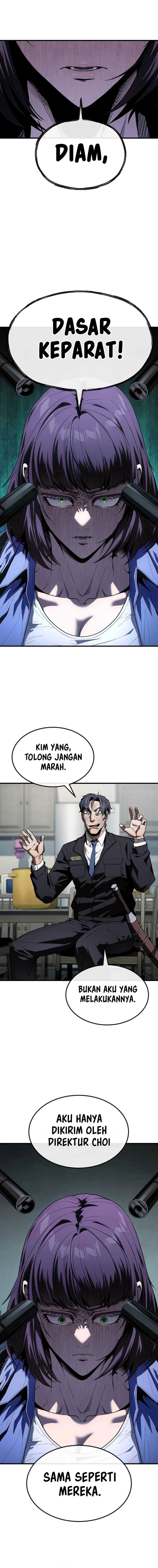 Rust Chapter 23 Gambar 1