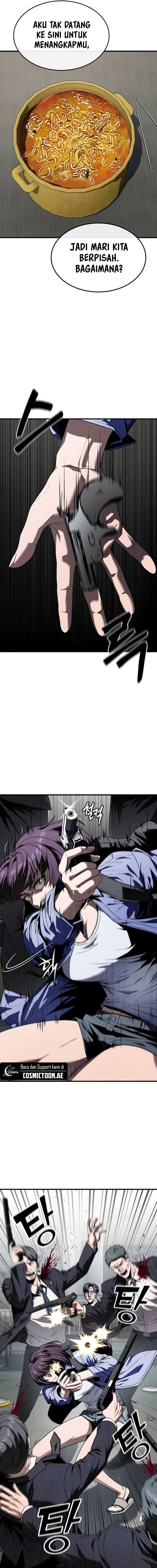 Rust Chapter 23 Gambar 2
