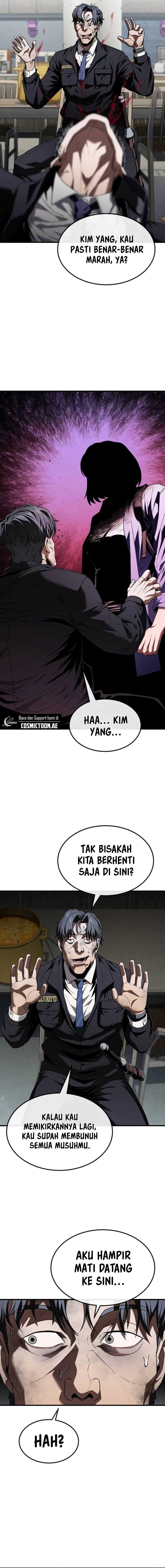 Rust Chapter 23 Gambar 4