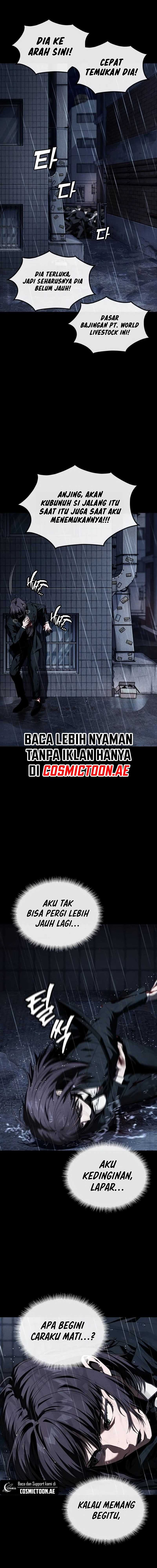 Rust Chapter 23 Gambar 7