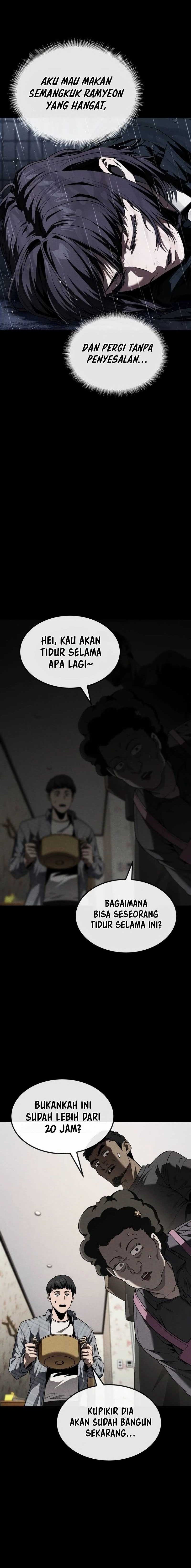Rust Chapter 23 Gambar 8