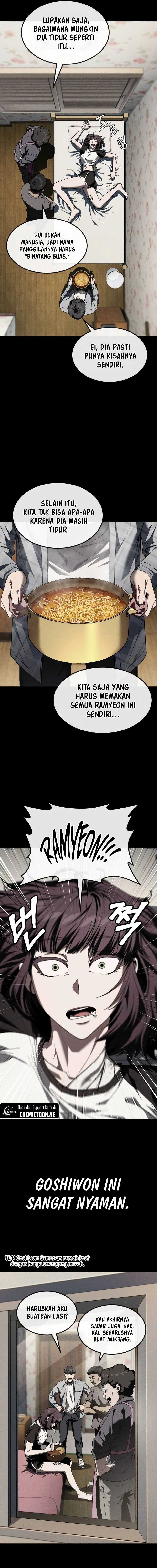 Rust Chapter 23 Gambar 9