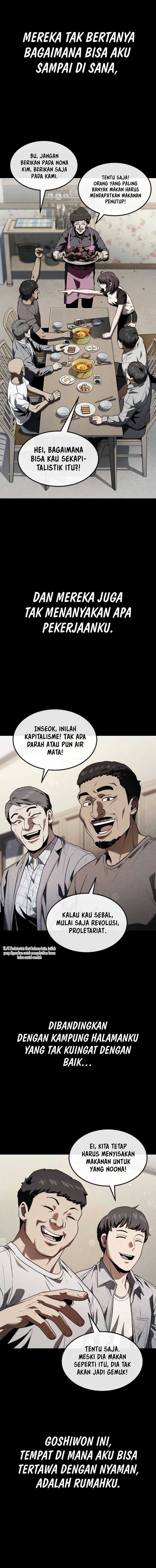 Rust Chapter 23 Gambar 10