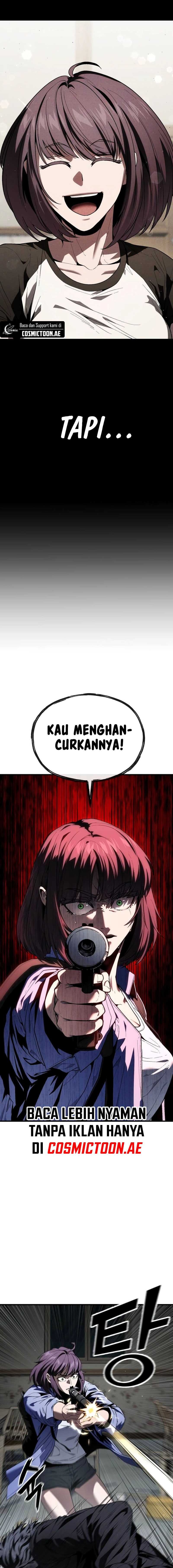 Rust Chapter 23 Gambar 11