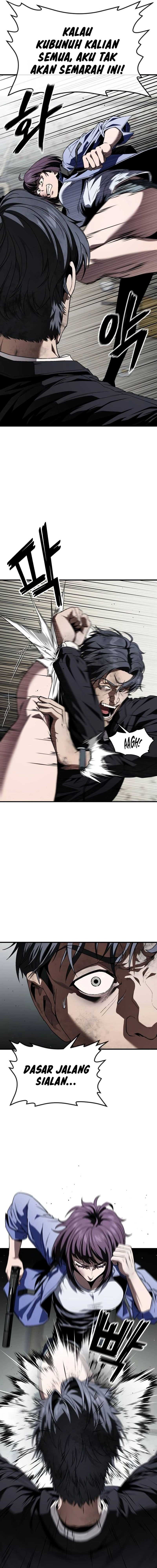Rust Chapter 23 Gambar 13