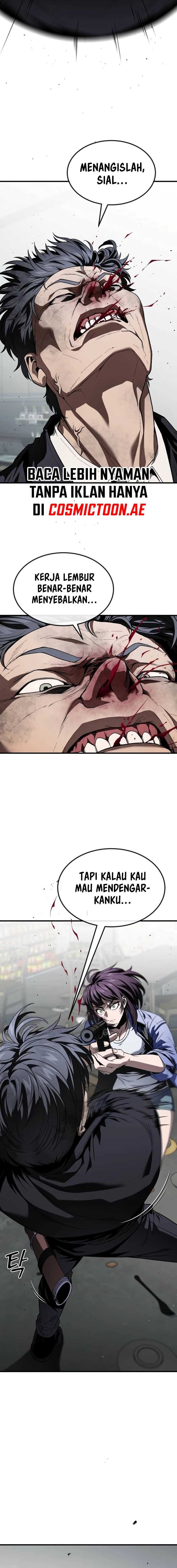 Rust Chapter 23 Gambar 14