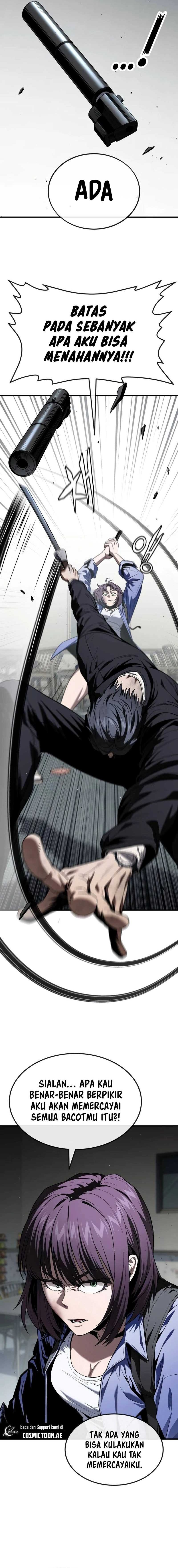 Rust Chapter 23 Gambar 15