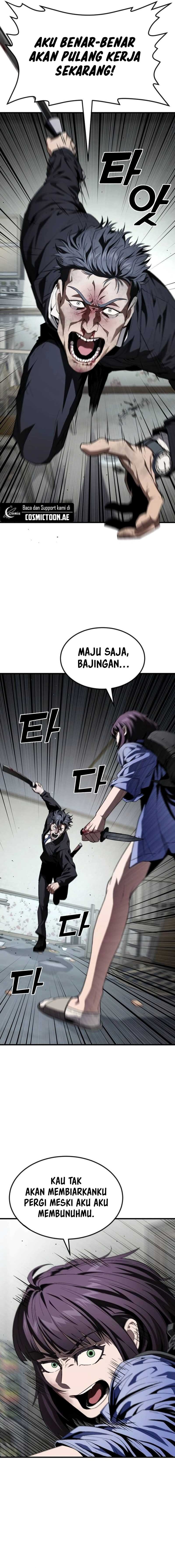 Rust Chapter 23 Gambar 22