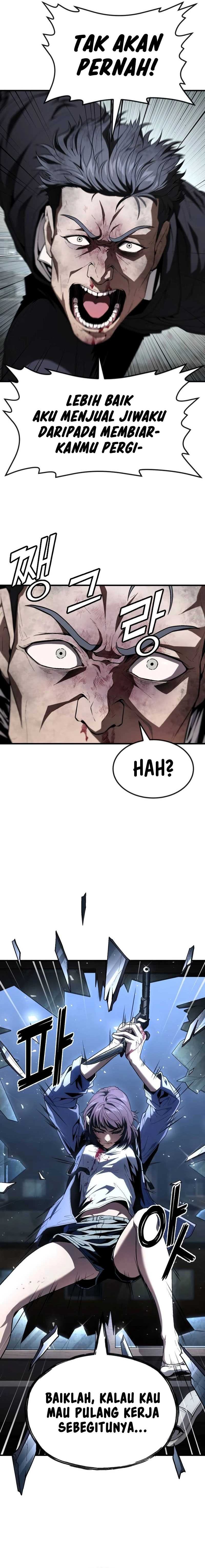Rust Chapter 23 Gambar 23