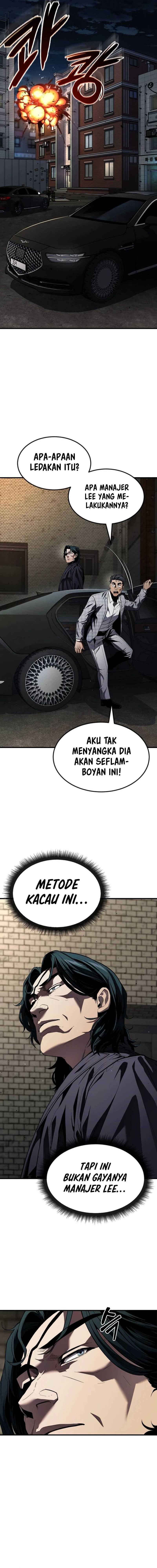 Rust Chapter 23 Gambar 25