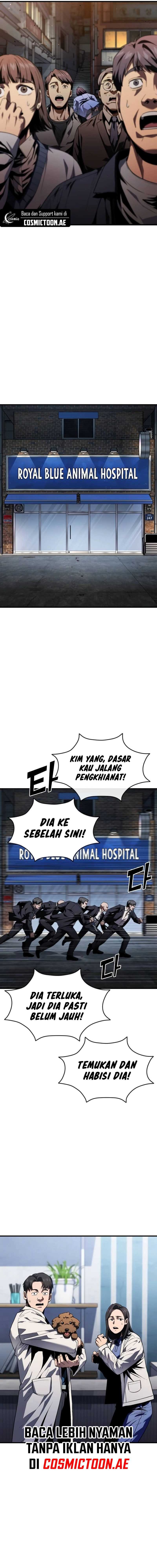 Rust Chapter 23 Gambar 26
