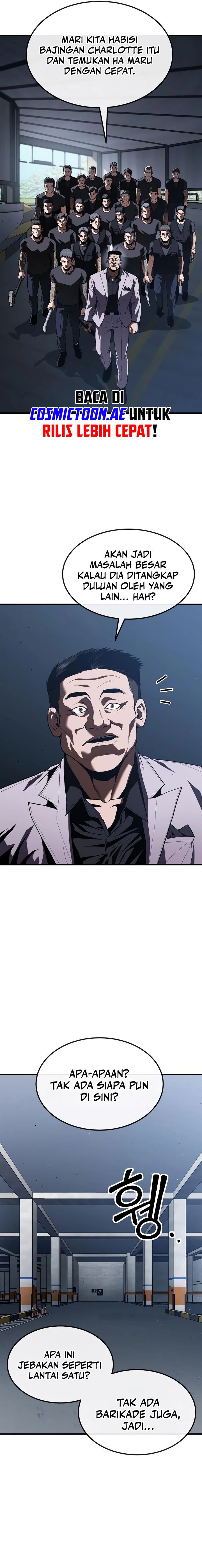 Rust Chapter 26 Gambar 20