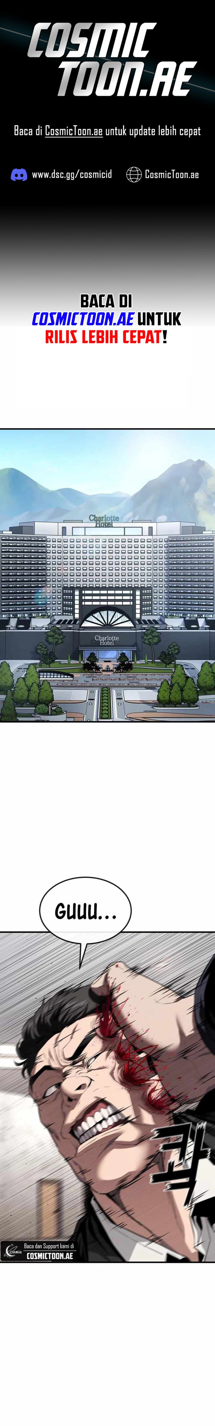 Rust Chapter 28 Gambar 1